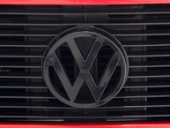 The Classic Motor Company - 1977 Volkswagen Golf GTI MK1 - 1783193097 - Studio